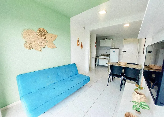 Muro Alto Condominio Clube