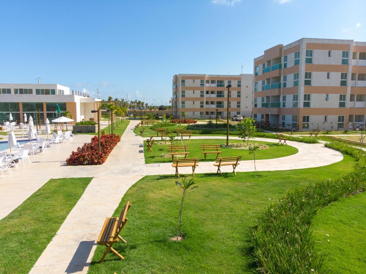 Holiday home Muro Alto Clube *