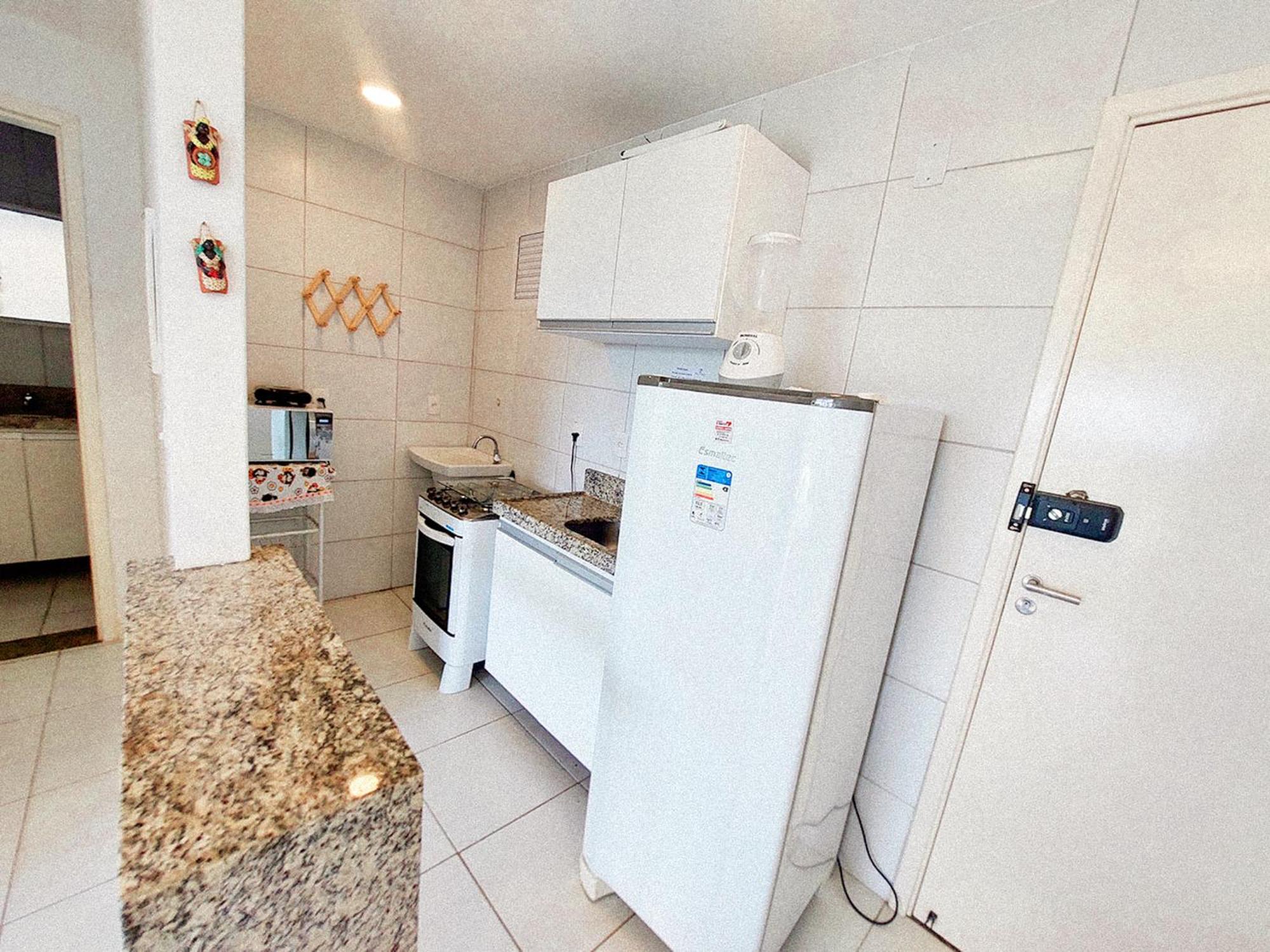 Muro Alto Clube Holiday home Porto de Galinhas