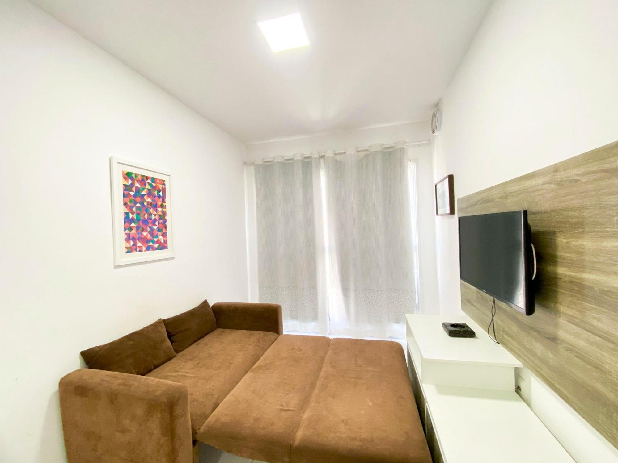 Holiday home Muro Alto Clube