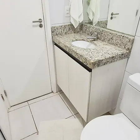 Muro Alto Condominio Clube Pôrto das Galinhas Quarto foto