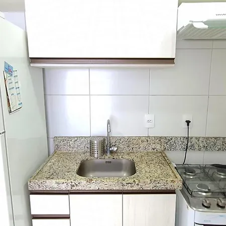 Muro Alto Condominio Clube Pôrto das Galinhas Quarto foto