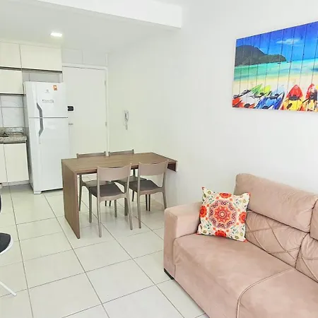 Muro Alto Condominio Clube Pôrto das Galinhas Quarto foto