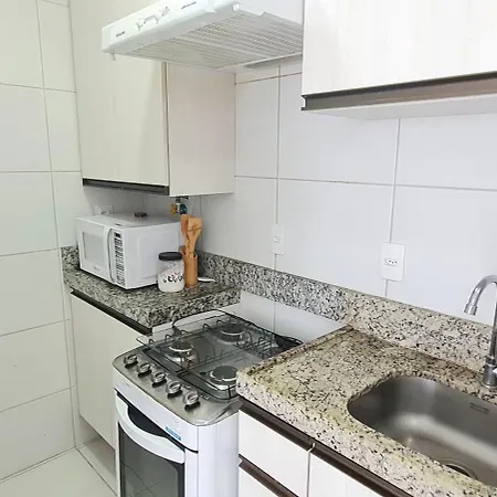 Muro Alto Condominio Clube Pôrto das Galinhas Quarto foto