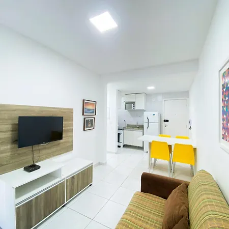 Muro Alto Condominio Clube Pôrto das Galinhas Quarto foto