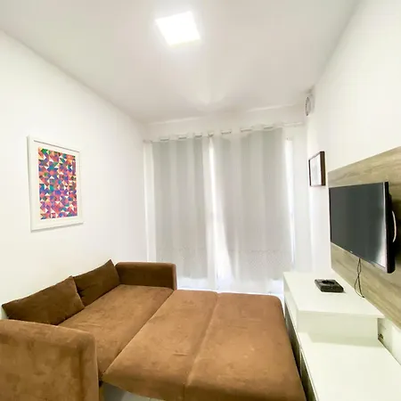 Muro Alto Condominio Clube Pôrto das Galinhas Quarto foto